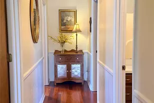 8422 Wonderwood Ln, Harrisburg, NC 28075 - Photo 13