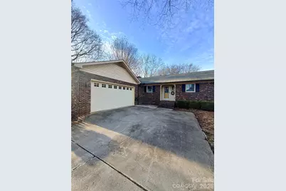 8422 Wonderwood Lane, Harrisburg, NC 28075 - Photo 3