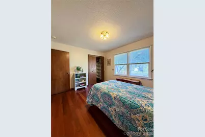 8422 Wonderwood Lane, Harrisburg, NC 28075 - Photo 17