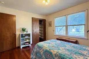 8422 Wonderwood Ln, Harrisburg, NC 28075 - Photo 17