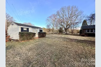 8422 Wonderwood Lane, Harrisburg, NC 28075 - Photo 29