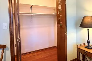 8422 Wonderwood Ln, Harrisburg, NC 28075 - Photo 15