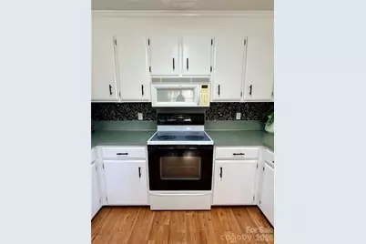 8422 Wonderwood Lane, Harrisburg, NC 28075 - Photo 9