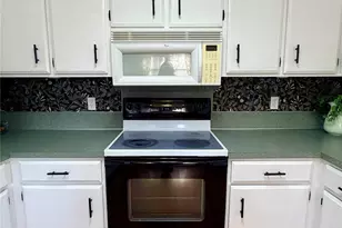 8422 Wonderwood Ln, Harrisburg, NC 28075 - Photo 9