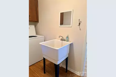 8422 Wonderwood Lane, Harrisburg, NC 28075 - Photo 23