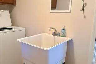 8422 Wonderwood Ln, Harrisburg, NC 28075 - Photo 23