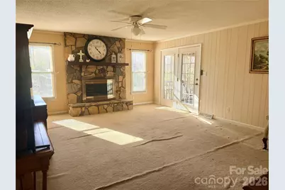 8422 Wonderwood Lane, Harrisburg, NC 28075 - Photo 7