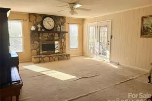 8422 Wonderwood Ln, Harrisburg, NC 28075 - Photo 7