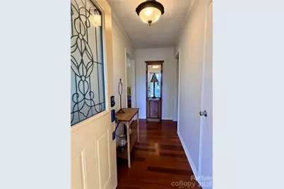 8422 Wonderwood Lane, Harrisburg, NC 28075 - Photo 5