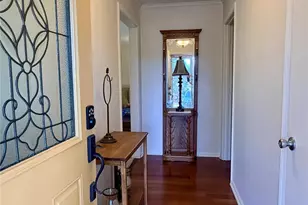 8422 Wonderwood Ln, Harrisburg, NC 28075 - Photo 5