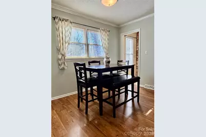 8422 Wonderwood Lane, Harrisburg, NC 28075 - Photo 11