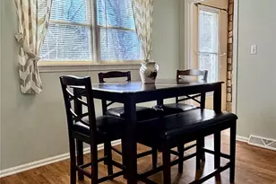 8422 Wonderwood Ln, Harrisburg, NC 28075 - Photo 11