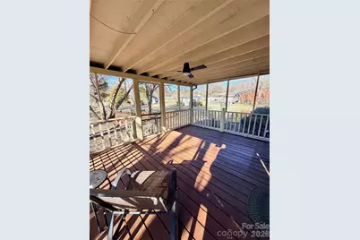 8422 Wonderwood Lane, Harrisburg, NC 28075 - Photo 25