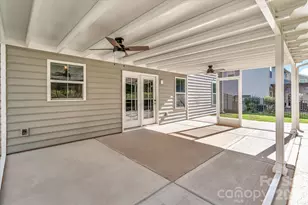 1098 King's Bottom Dr, Fort Mill, SC 29715 - Photo 21