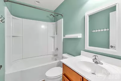 1098 Kings Bottom Drive, Fort Mill, SC 29715 - Photo 39