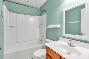 1098 King's Bottom Dr, Fort Mill, SC 29715 - Photo 39