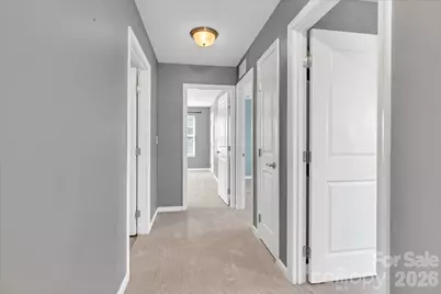 1098 Kings Bottom Drive, Fort Mill, SC 29715 - Photo 7