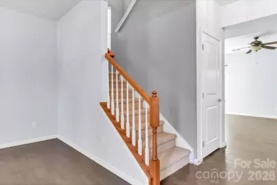 1098 Kings Bottom Drive, Fort Mill, SC 29715 - Photo 25