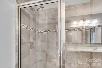 1098 Kings Bottom Drive, Fort Mill, SC 29715 - Photo 41