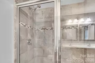 1098 King's Bottom Dr, Fort Mill, SC 29715 - Photo 41