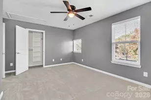 1098 King's Bottom Dr, Fort Mill, SC 29715 - Photo 15