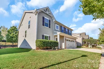 1098 Kings Bottom Drive, Fort Mill, SC 29715 - Photo 9