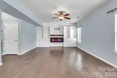 1098 Kings Bottom Drive, Fort Mill, SC 29715 - Photo 27