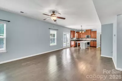 1098 Kings Bottom Drive, Fort Mill, SC 29715 - Photo 29