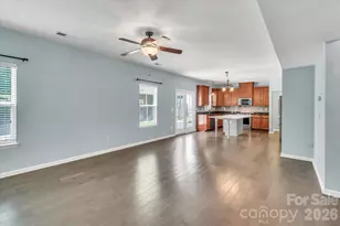 1098 King's Bottom Dr, Fort Mill, SC 29715 - Photo 29