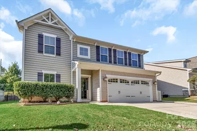 1098 Kings Bottom Drive, Fort Mill, SC 29715 - Photo 3