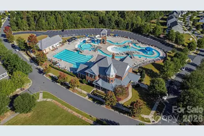 1098 Kings Bottom Drive, Fort Mill, SC 29715 - Photo 43