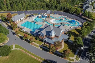 1098 King's Bottom Dr, Fort Mill, SC 29715 - Photo 43