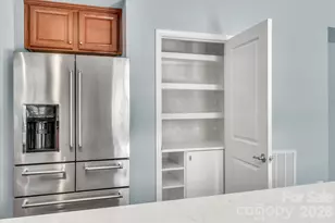 1098 King's Bottom Dr, Fort Mill, SC 29715 - Photo 35