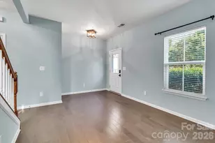 1098 King's Bottom Dr, Fort Mill, SC 29715 - Photo 23