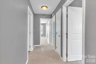 1098 King's Bottom Dr, Fort Mill, SC 29715 - Photo 37