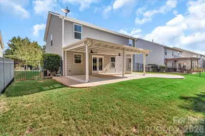 1098 Kings Bottom Drive, Fort Mill, SC 29715 - Photo 5