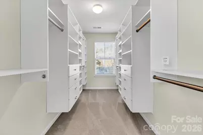 1098 Kings Bottom Drive, Fort Mill, SC 29715 - Photo 11