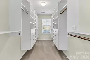 1098 King's Bottom Dr, Fort Mill, SC 29715 - Photo 11