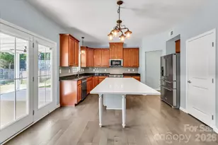 1098 King's Bottom Dr, Fort Mill, SC 29715 - Photo 31