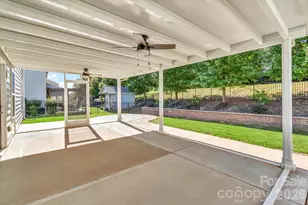 1098 King's Bottom Dr, Fort Mill, SC 29715 - Photo 19