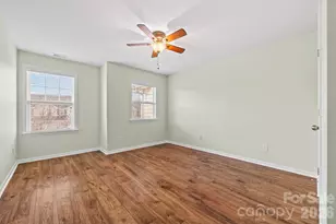 332 Rose Garden Ct, Rock Hill, SC 29732 - Photo 21