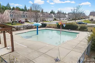 332 Rose Garden Ct, Rock Hill, SC 29732 - Photo 33