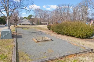 332 Rose Garden Ct, Rock Hill, SC 29732 - Photo 35