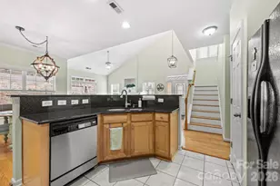 332 Rose Garden Ct, Rock Hill, SC 29732 - Photo 11