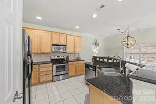 332 Rose Garden Ct, Rock Hill, SC 29732 - Photo 9