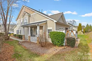 332 Rose Garden Ct, Rock Hill, SC 29732 - Photo 29