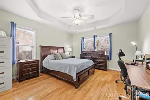 332 Rose Garden Ct, Rock Hill, SC 29732 - Photo 13