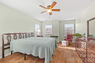 332 Rose Garden Ct, Rock Hill, SC 29732 - Photo 23