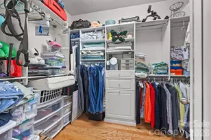 332 Rose Garden Ct, Rock Hill, SC 29732 - Photo 17