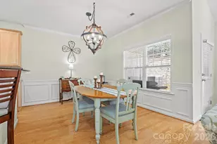 332 Rose Garden Ct, Rock Hill, SC 29732 - Photo 7